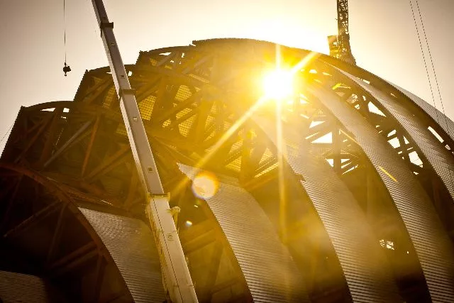 ENR Photo Contest