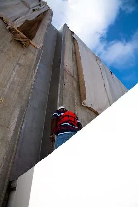 ENR Photo Contest