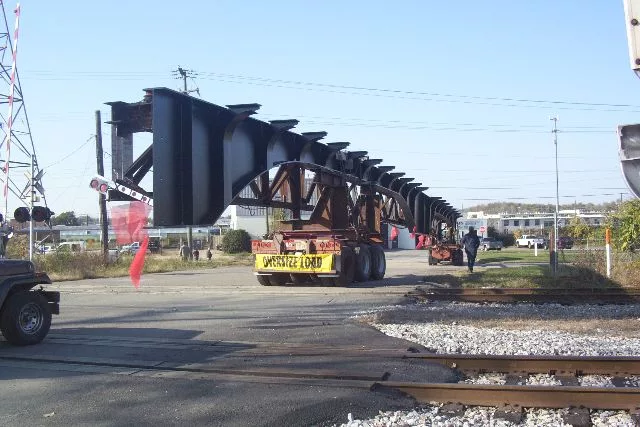ENR Photo Contest