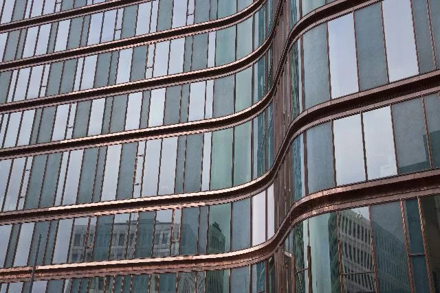 ENR Photo Contest