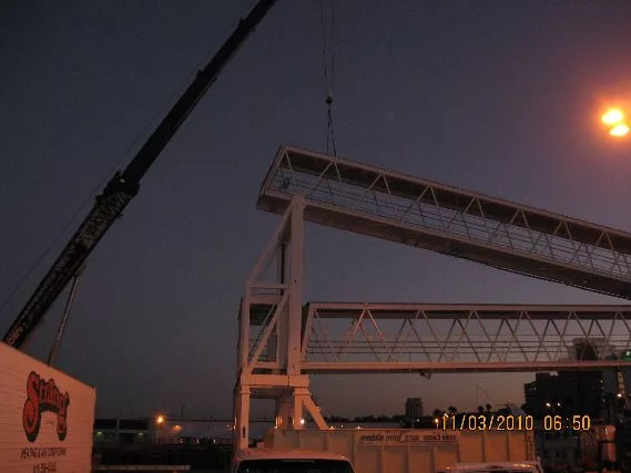 ENR Photo Contest