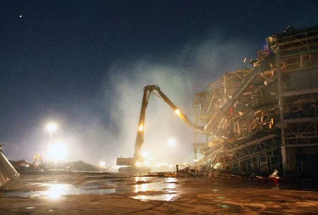 ENR Photo Contest