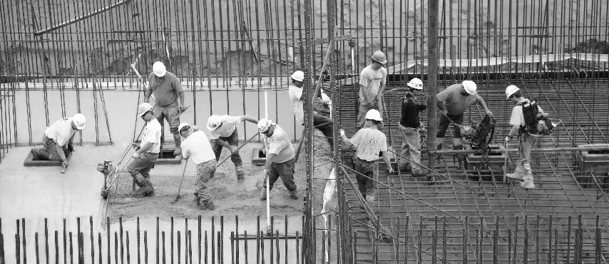 ENR Photo Contest