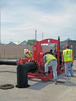 ENR Photo Contest