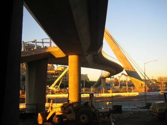 ENR Photo Contest