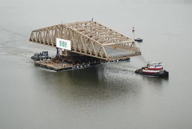 ENR Photo Contest