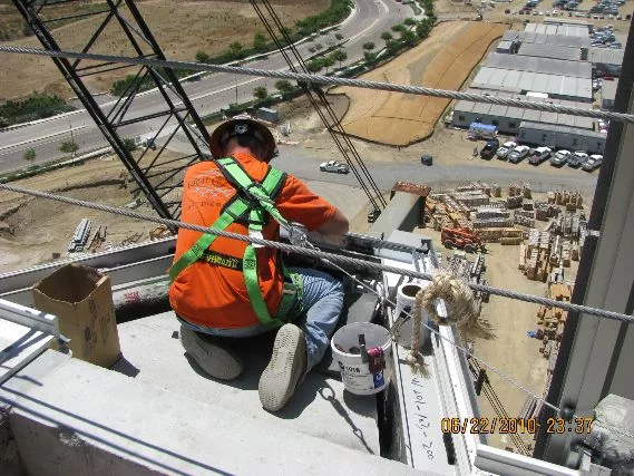 ENR Photo Contest