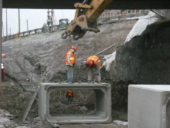 ENR Photo Contest