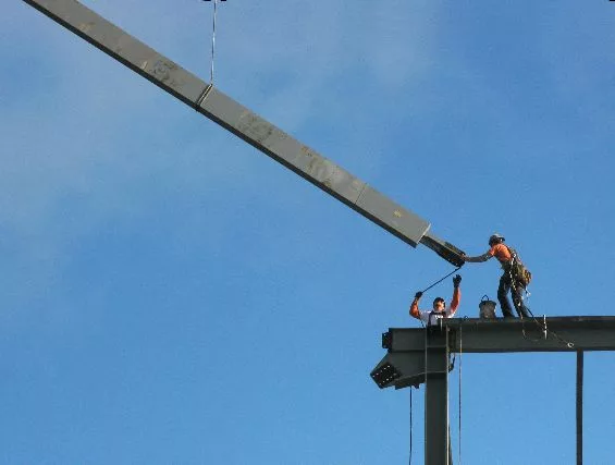 ENR Photo Contest