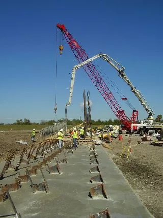 ENR Photo Contest