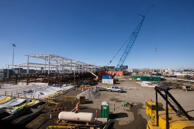 ENR Photo Contest