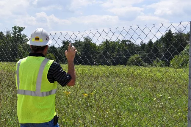 ENR Photo Contest