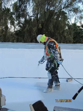 ENR Photo Contest