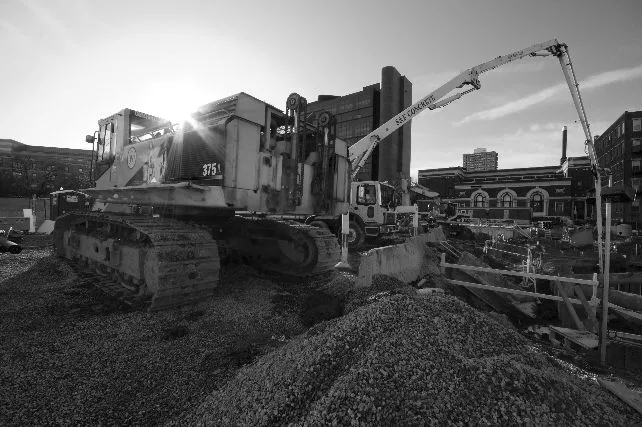 ENR Photo Contest