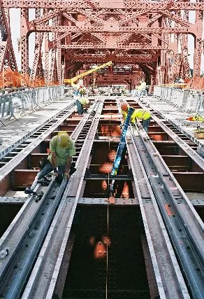ENR Photo Contest