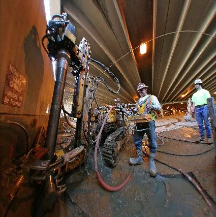 ENR Photo Contest