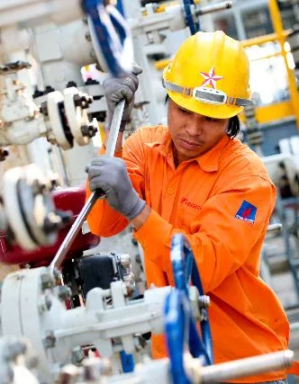 ENR Photo Contest