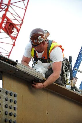 ENR Photo Contest
