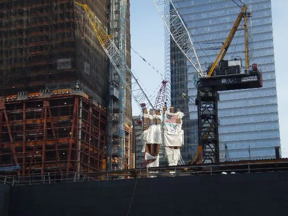 ENR Photo Contest