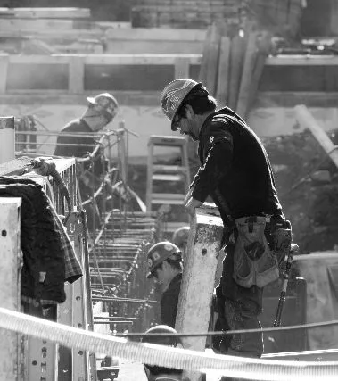 ENR Photo Contest