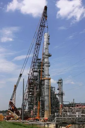 ENR Photo Contest