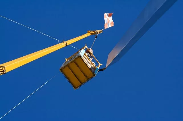ENR Photo Contest