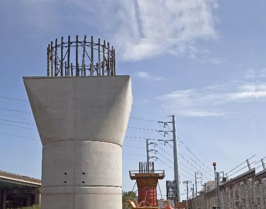 ENR Photo Contest