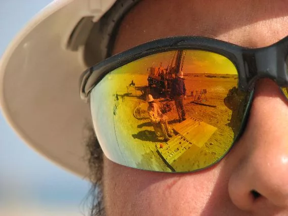 ENR Photo Contest