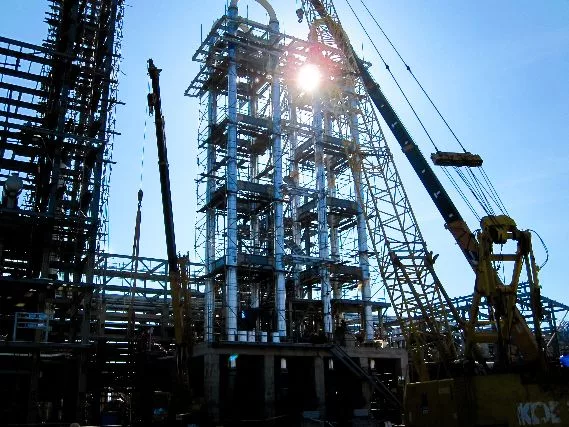 ENR Photo Contest