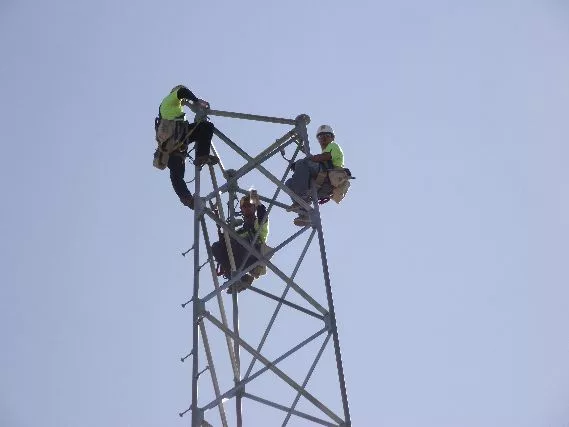ENR Photo Contest