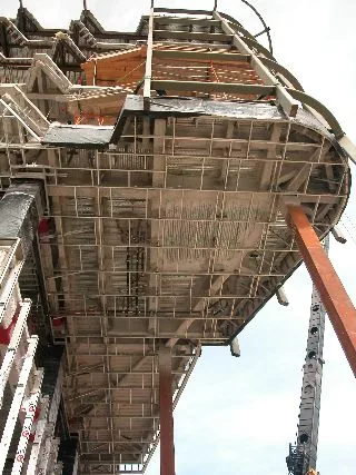 ENR Photo Contest
