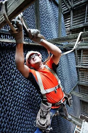 ENR Photo Contest