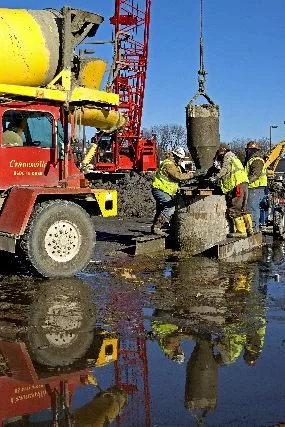 ENR Photo Contest