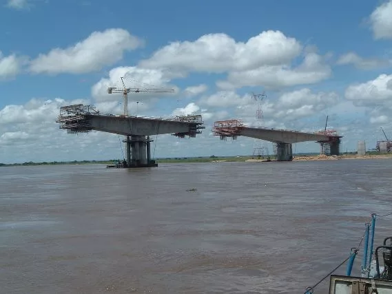 ENR Photo Contest