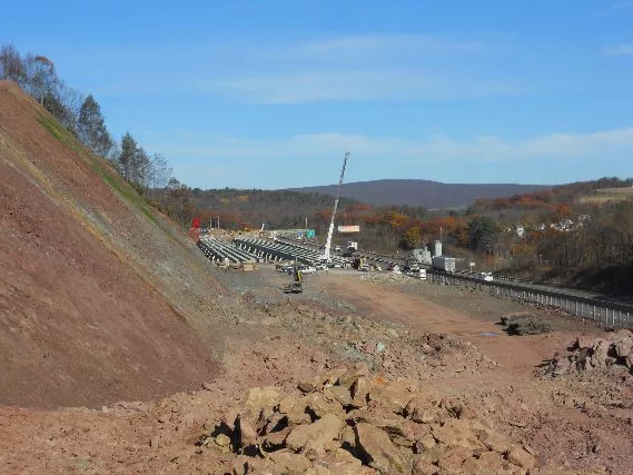 ENR Photo Contest