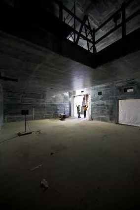 ENR Photo Contest