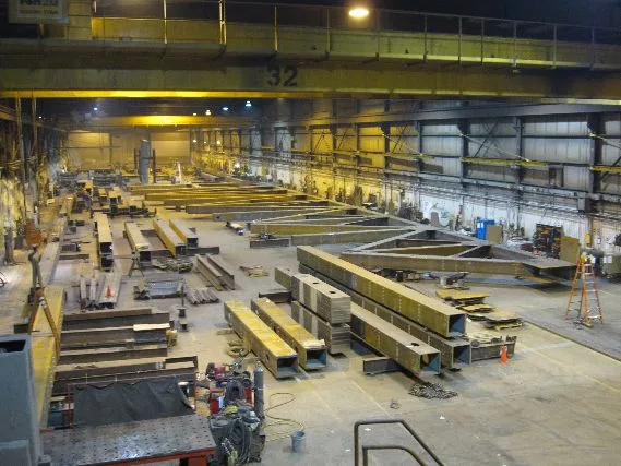 ENR Photo Contest