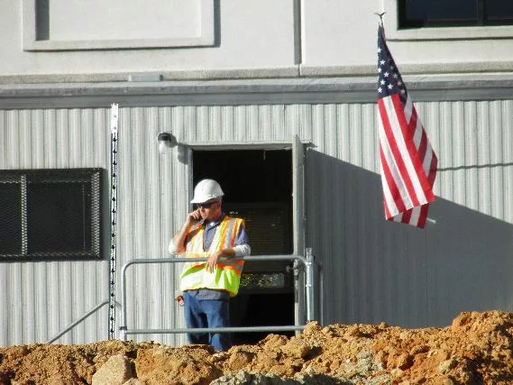 ENR Photo Contest