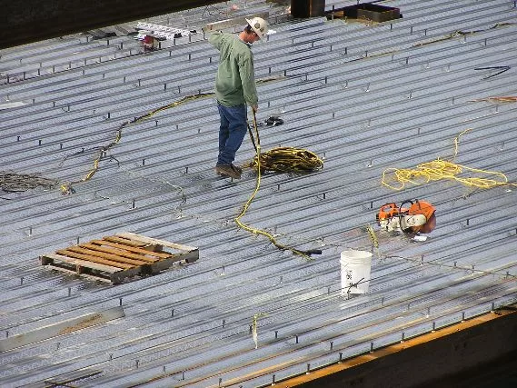 ENR Photo Contest