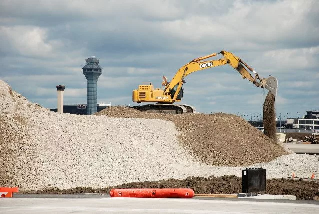ENR Photo Contest