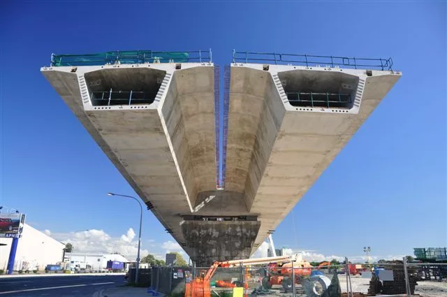 ENR Photo Contest