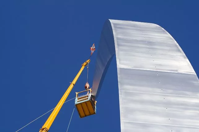 ENR Photo Contest