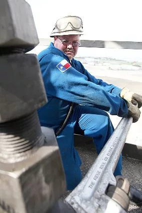 ENR Photo Contest