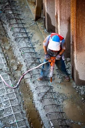ENR Photo Contest