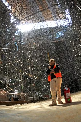 ENR Photo Contest
