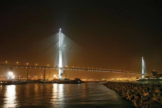 ENR Photo Contest