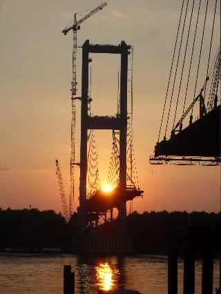 ENR Photo Contest