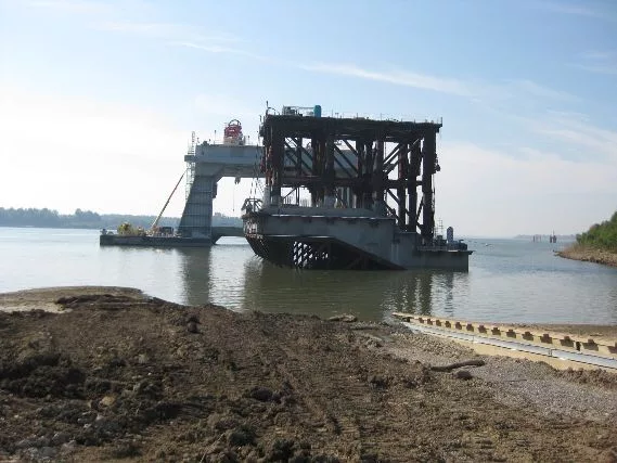 ENR Photo Contest