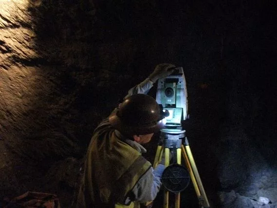 ENR Photo Contest