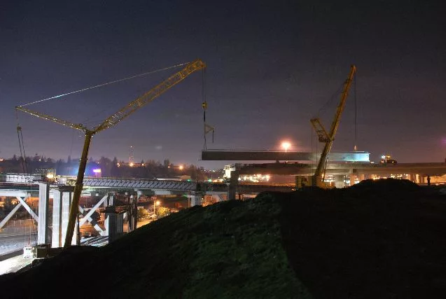 ENR Photo Contest
